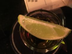 -船长酒吧 The Captain