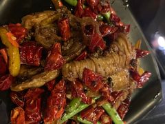 -一品 花 雕 鸡 市民旗舰店