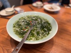 -渔傅·霞浦滩涂海鲜(建平店)