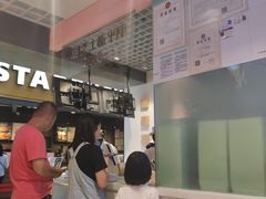 -狐狸和向日葵(北京路店)
