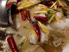 -小资太太餐厅(南岗区店)