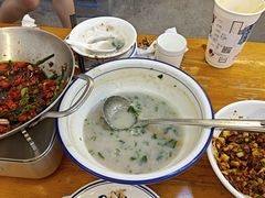 -胖东瓜·浏阳菜馆(火车站店)
