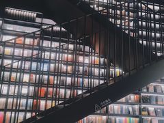 -PAGEONE(北京坊店)