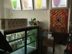 -夏树奶沫(杨柳青店)