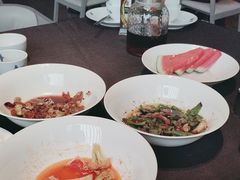 -简小舍· 民间手艺菜(古德寺店)