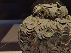 -安阳博物馆