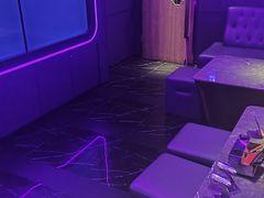 -星聚会KTV(景枫中心店)