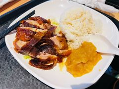 -北语清晏楼