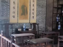 -碧江金楼