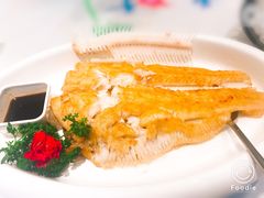 -味茂·老船夫1927(东海东路店)