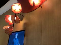 -望蓉城·古法酸菜鱼(世纪汇店)