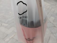 -茉莉奶白(广州动漫星城店)