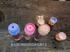 -盘古掌冲浪俱乐部(日月湾店)