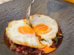 -清莱湾 CHIN RAI(万象前海店)