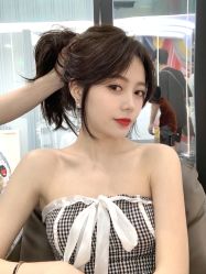 -OnHair造型
