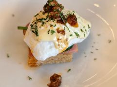 -苏宁银河国际咖啡厅·天际环球美食汇