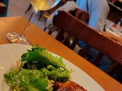 -Le Comptoir de la Gastronomie