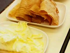 -彤德莱牛肉火锅(双港店)
