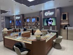 -大明府国际眼镜(太原北街店)