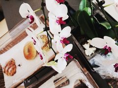 -Bracket Coffee(工体店)