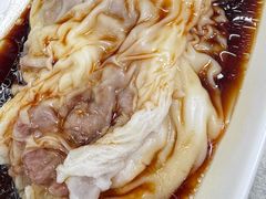 -源记肠粉(华贵路店)