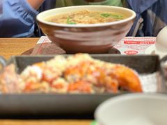 -胡桃里乐队酒馆(三阳路店)