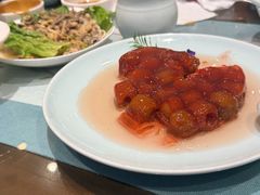 -皇家冰窖小院(什刹海店)