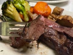 -K·Kitchen KK牛扒厨房(江南西店)