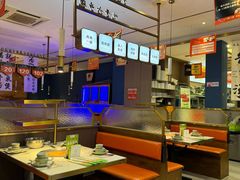 -益氣煲·筒骨砂锅火锅(安吉直营店)