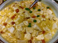-辛香汇(大华第一坊店)