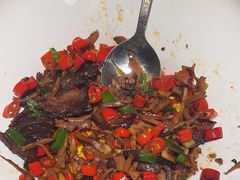 -长湘居(数码大厦店)