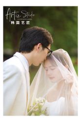 -韩国艺匠ARTIZ STUDIO(博览中心店)