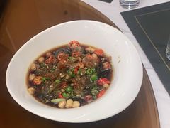 -尚宴(盛世广场·食尚街店)
