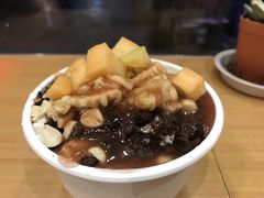 -一只酸奶牛(八一路店)