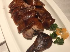 -和记小菜(大宁店)