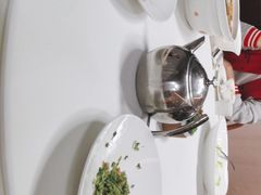 -新长福(星沙店)