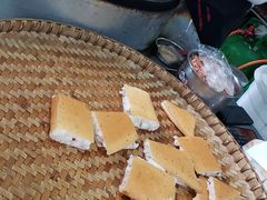 -小米粑粑(玉锦苑店)