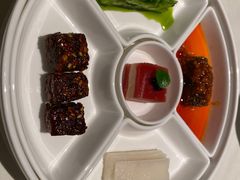 -许家菜(望江店)