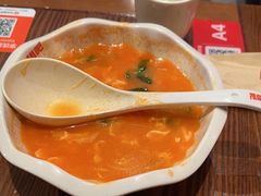 -管氏翅吧(地安门创始店)