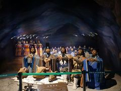 -呼伦贝尔民族博物馆