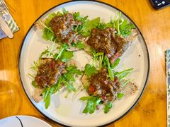 -Mesa Madre梅萨妈妈·Bintana(国贸店)