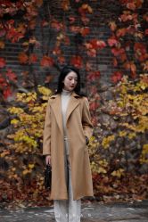 -优山定制西服衬衫大衣(国贸店)