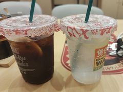 -华记煲仔华·煲仔饭(市桥易发店)