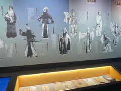 -北京湖广会馆