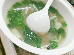 -海味鲜温州家常菜