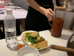 -渝乡人家(和平里店)