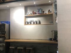 -囿面传统制面馆(中央路店)