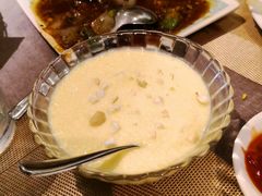 -Pita's&Tika's中东和印度风味餐厅(龙湖天街店)