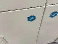 -懒人Club运动健身·运动康复·私教(三迪中心店)