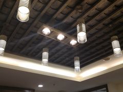 -保定会馆(红旗大街店)